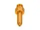 BOSCH-Hauptgasduese-2-35-Bohrung-Sw16-48lg-8738804026 gallery number 1